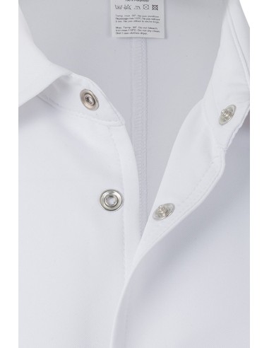 BATA MICROFIBRA UNISEX VELILLA 539010