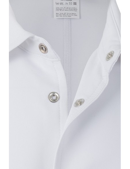 BATA MICROFIBRA UNISEX VELILLA 539010