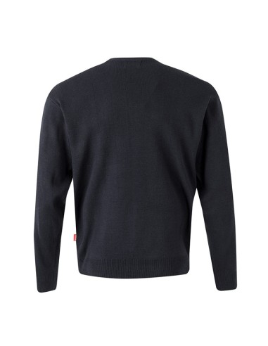 JERSEY DE PUNTO VELILLA 105