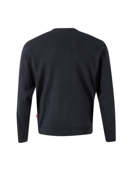 JERSEY DE PUNTO VELILLA 105