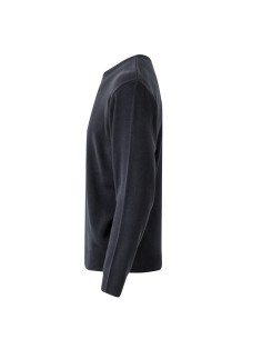 JERSEY DE PUNTO VELILLA 105 2