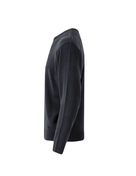 JERSEY DE PUNTO VELILLA 105