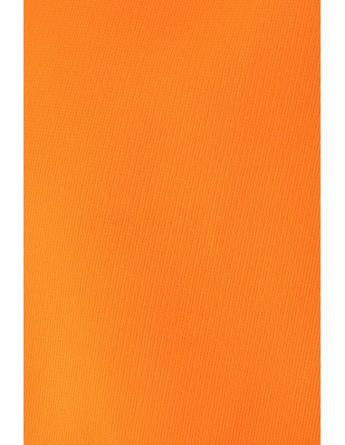 CHALECO VELILLA 145 ALTA VISIBILIDAD CREMALLERA