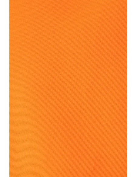 CHALECO VELILLA 145 ALTA VISIBILIDAD CREMALLERA