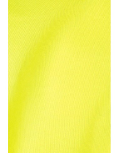 CHALECO VELILLA 145 ALTA VISIBILIDAD CREMALLERA