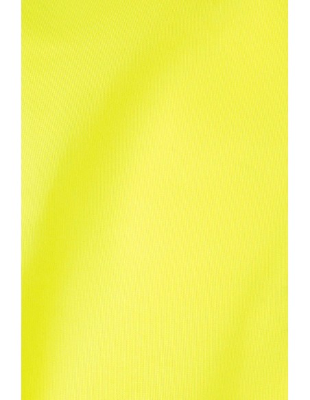 CHALECO VELILLA 145 ALTA VISIBILIDAD CREMALLERA