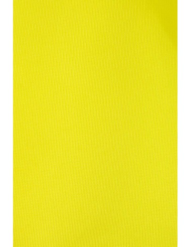 CHALECO VELILLA 14001 ALTA VISIBILIDAD VENCRO