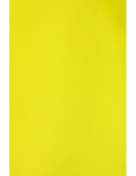 CHALECO VELILLA 14001 ALTA VISIBILIDAD VENCRO