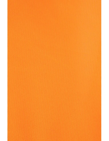 CHALECO VELILLA 14001 ALTA VISIBILIDAD VENCRO