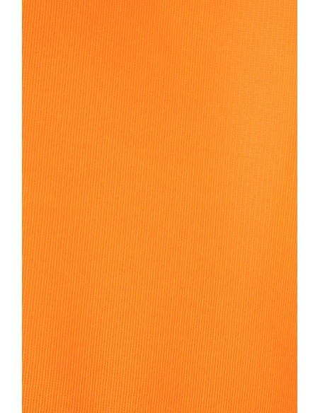 CHALECO VELILLA 14001 ALTA VISIBILIDAD VENCRO