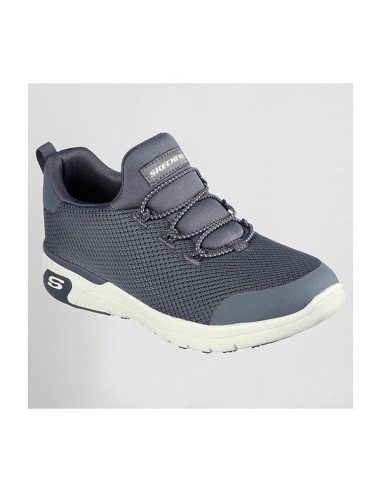 ZAPATO SKECHERS WAIOLA SK77281EC WORK