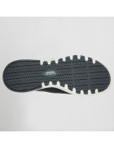 ZAPATO SKECHERS WAIOLA SK77281EC WORK