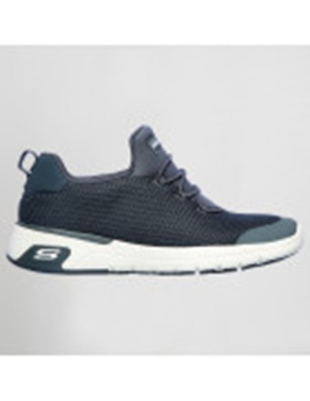 ZAPATO SKECHERS WAIOLA SK77281EC WORK