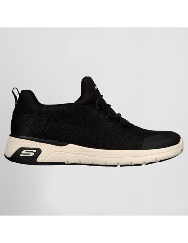 ZAPATO SKECHERS WAIOLA SK77281EC WORK