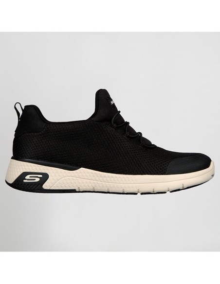 ZAPATO SKECHERS WAIOLA SK77281EC WORK