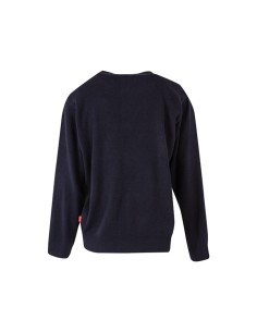 CHAQUETA PUNTO FINO MUJER VELILLA 103 2