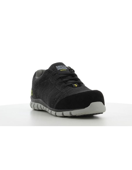DEPORTIVA DE SEGURIDAD SAFETY JOGGER LIGERO S1P