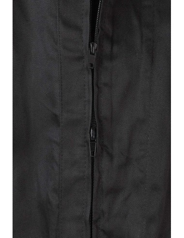 MONO MODELO ITALIANO VELILLA 214