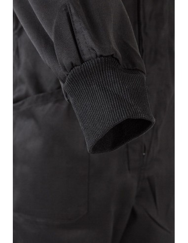 MONO MODELO ITALIANO VELILLA 214