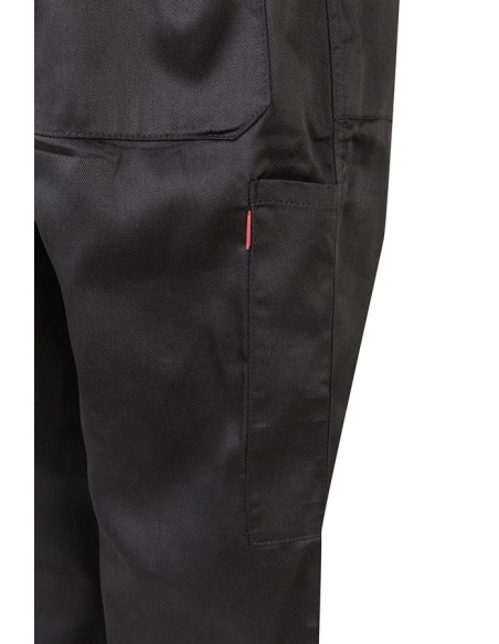 MONO MODELO ITALIANO VELILLA 214