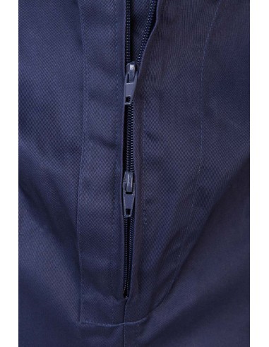 MONO MODELO ITALIANO VELILLA 214