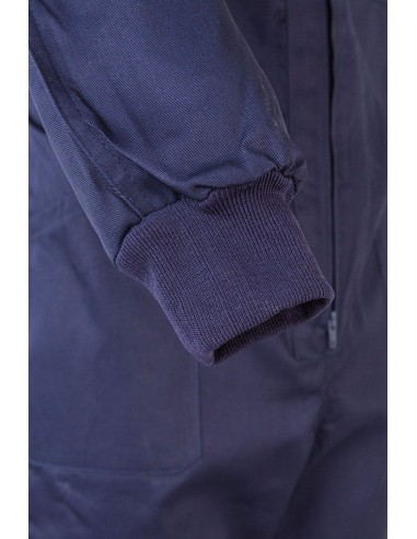 MONO MODELO ITALIANO VELILLA 214