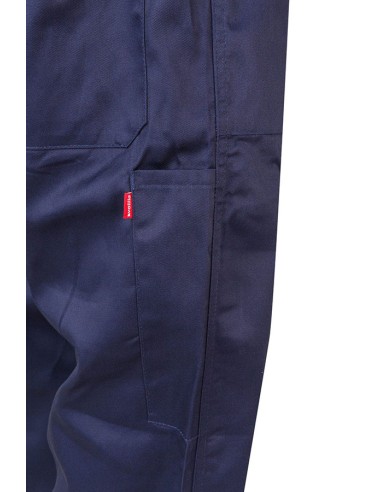 MONO MODELO ITALIANO VELILLA 214