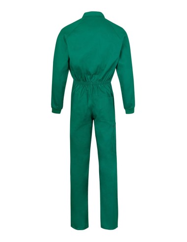 MONO MODELO ITALIANO VELILLA 214