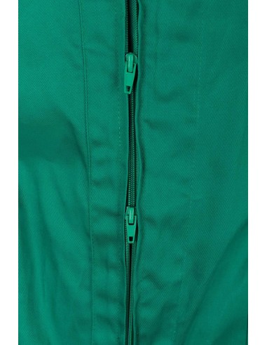 MONO MODELO ITALIANO VELILLA 214