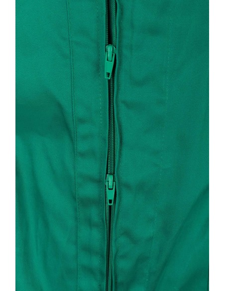 MONO MODELO ITALIANO VELILLA 214