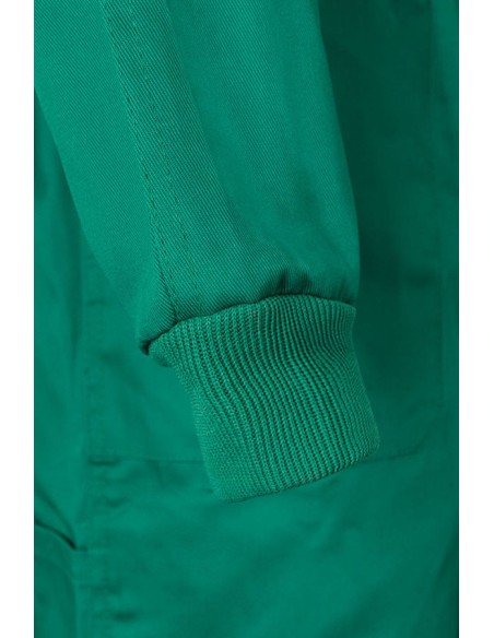 MONO MODELO ITALIANO VELILLA 214