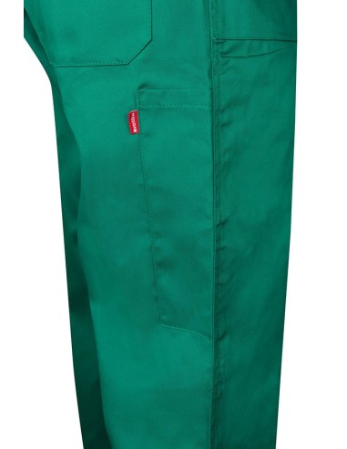 MONO MODELO ITALIANO VELILLA 214