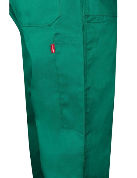 MONO MODELO ITALIANO VELILLA 214