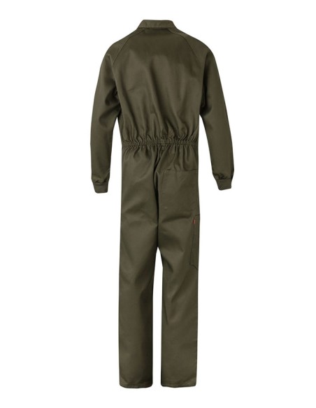 MONO MODELO ITALIANO VELILLA 214