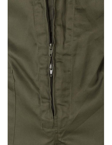 MONO MODELO ITALIANO VELILLA 214