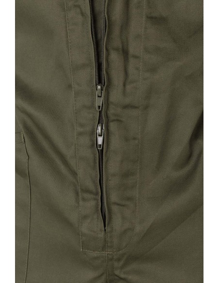 MONO MODELO ITALIANO VELILLA 214