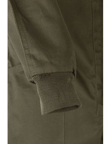 MONO MODELO ITALIANO VELILLA 214