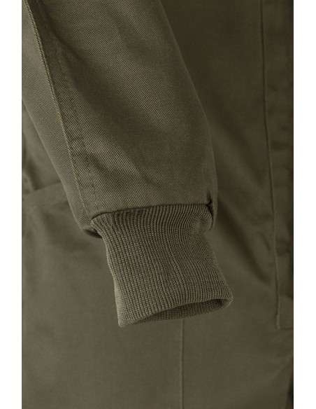 MONO MODELO ITALIANO VELILLA 214