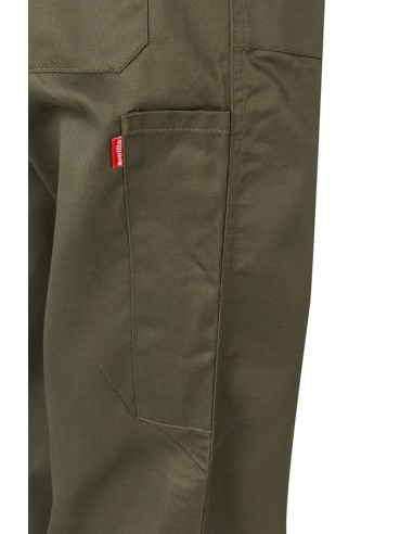 MONO MODELO ITALIANO VELILLA 214