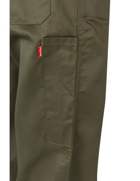 MONO MODELO ITALIANO VELILLA 214