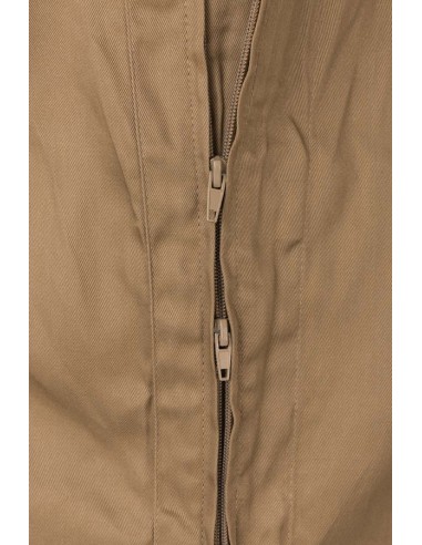 MONO MODELO ITALIANO VELILLA 214