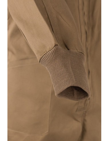 MONO MODELO ITALIANO VELILLA 214