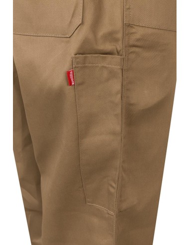 MONO MODELO ITALIANO VELILLA 214