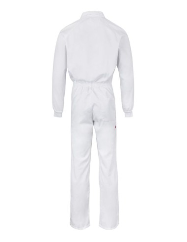 MONO MODELO ITALIANO VELILLA 214