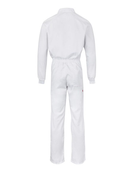 MONO MODELO ITALIANO VELILLA 214