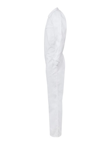 MONO MODELO ITALIANO VELILLA 214