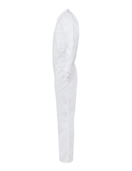 MONO MODELO ITALIANO VELILLA 214