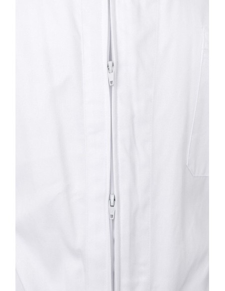 MONO MODELO ITALIANO VELILLA 214