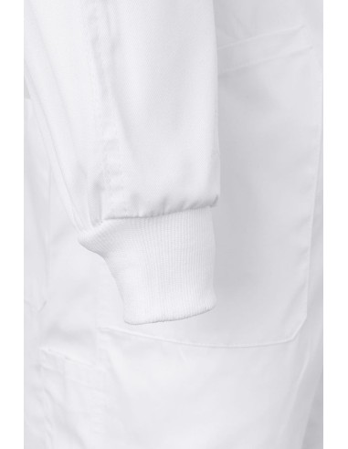 MONO MODELO ITALIANO VELILLA 214