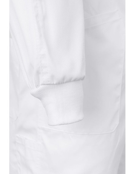 MONO MODELO ITALIANO VELILLA 214